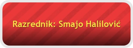 Razrednik: Smajo Halilović