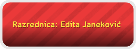 Razrednica: Edita Janeković 