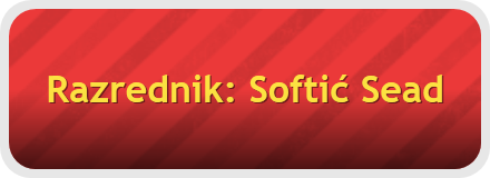 Razrednik: Softić Sead