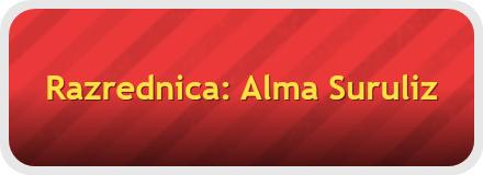 Razrednica: Alma Suruliz
