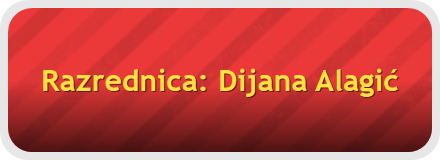 Razrednica: Dijana Alagić