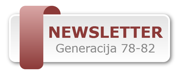 NEWSLETTER